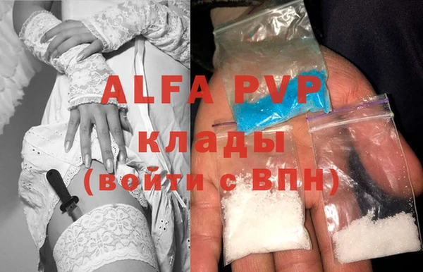 стафф Аркадак