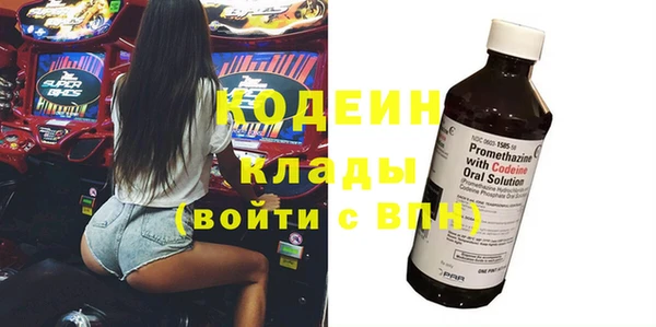 стафф Аркадак